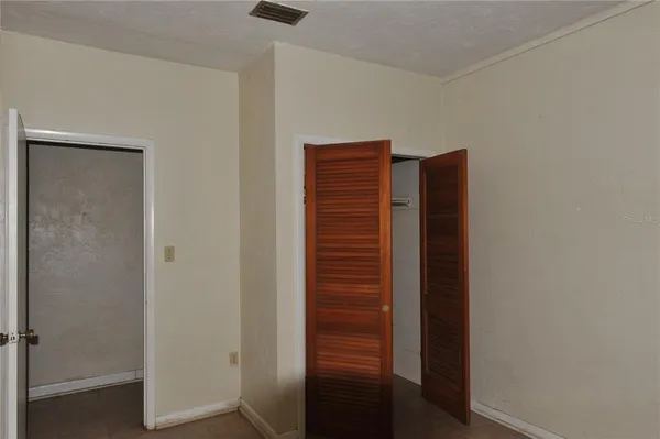 $1,000 | 410 Northwest 19th Lane, Unit B, Gainesville, FL 32609