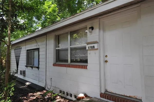 $1,000 | 410 Northwest 19th Lane, Unit B, Gainesville, FL 32609