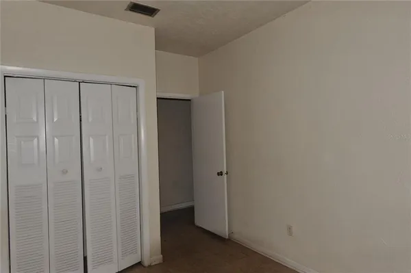 $1,000 | 410 Northwest 19th Lane, Unit B, Gainesville, FL 32609