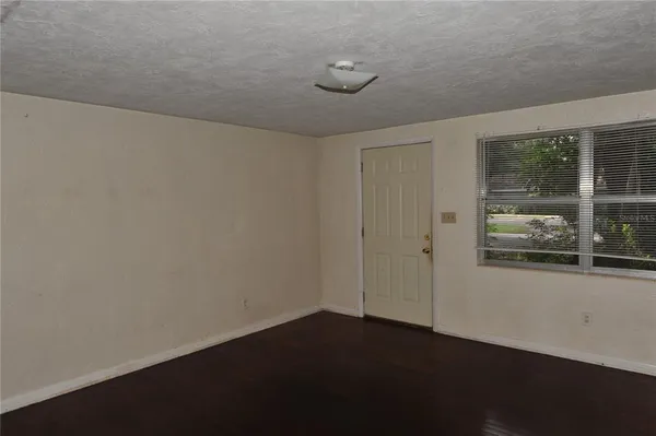 $1,000 | 410 Northwest 19th Lane, Unit B, Gainesville, FL 32609