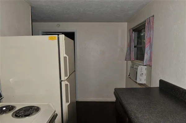 $1,000 | 410 Northwest 19th Lane, Unit B, Gainesville, FL 32609