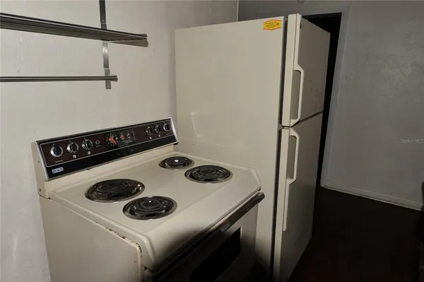 $1,000 | 410 Northwest 19th Lane, Unit B, Gainesville, FL 32609