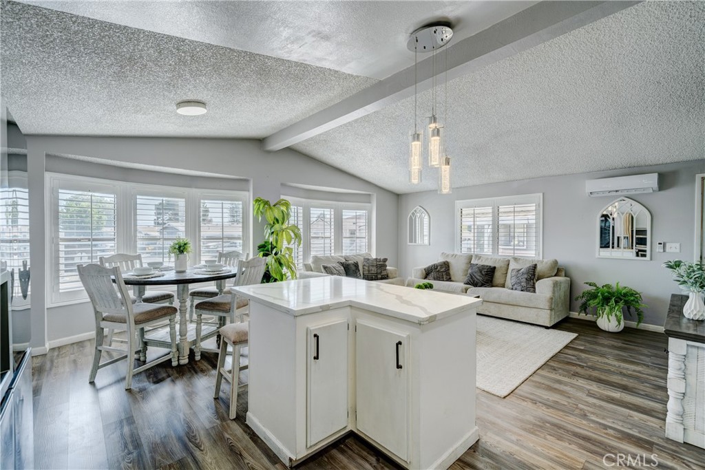 4080 Pedley Road, Unit 22 Jurupa Valley, CA 92509 - Photo 9 of 48 Gallery Image 9