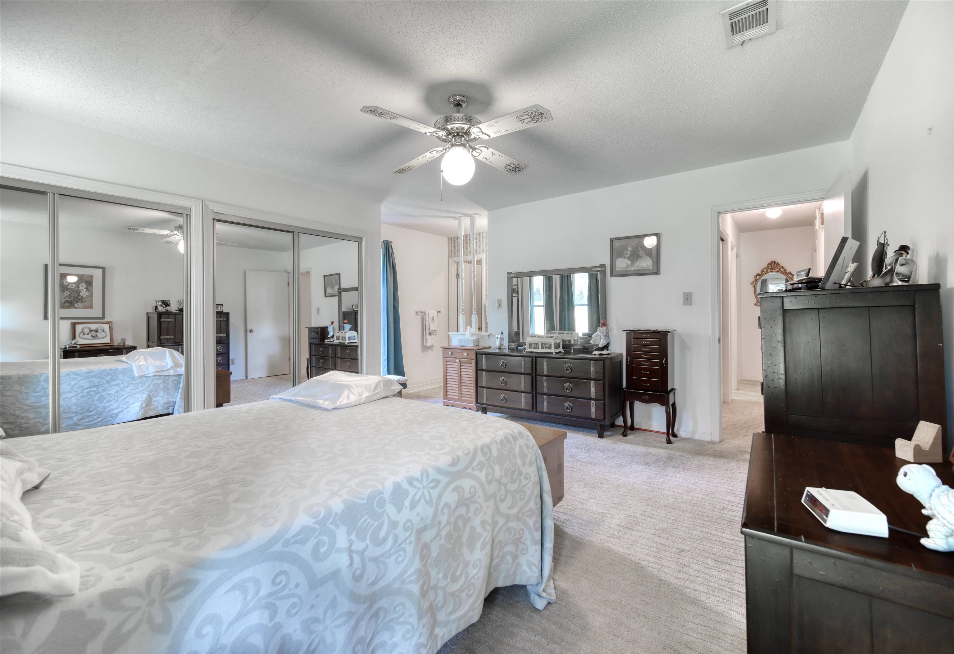 11523 Lisa Court Fairhope, AL 36532 - Photo 23 of 28