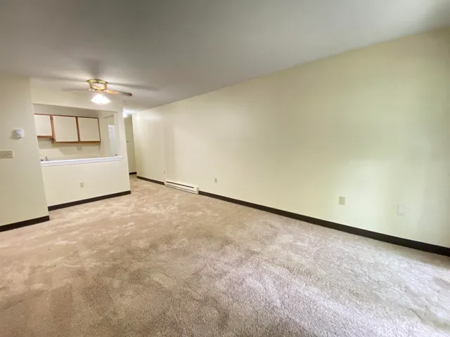 $1,842 | 145 Eastern Avenue, Unit 102, Manchester, NH 03104