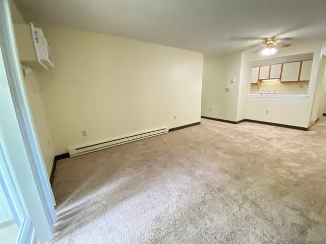 $1,842 | 145 Eastern Avenue, Unit 102, Manchester, NH 03104