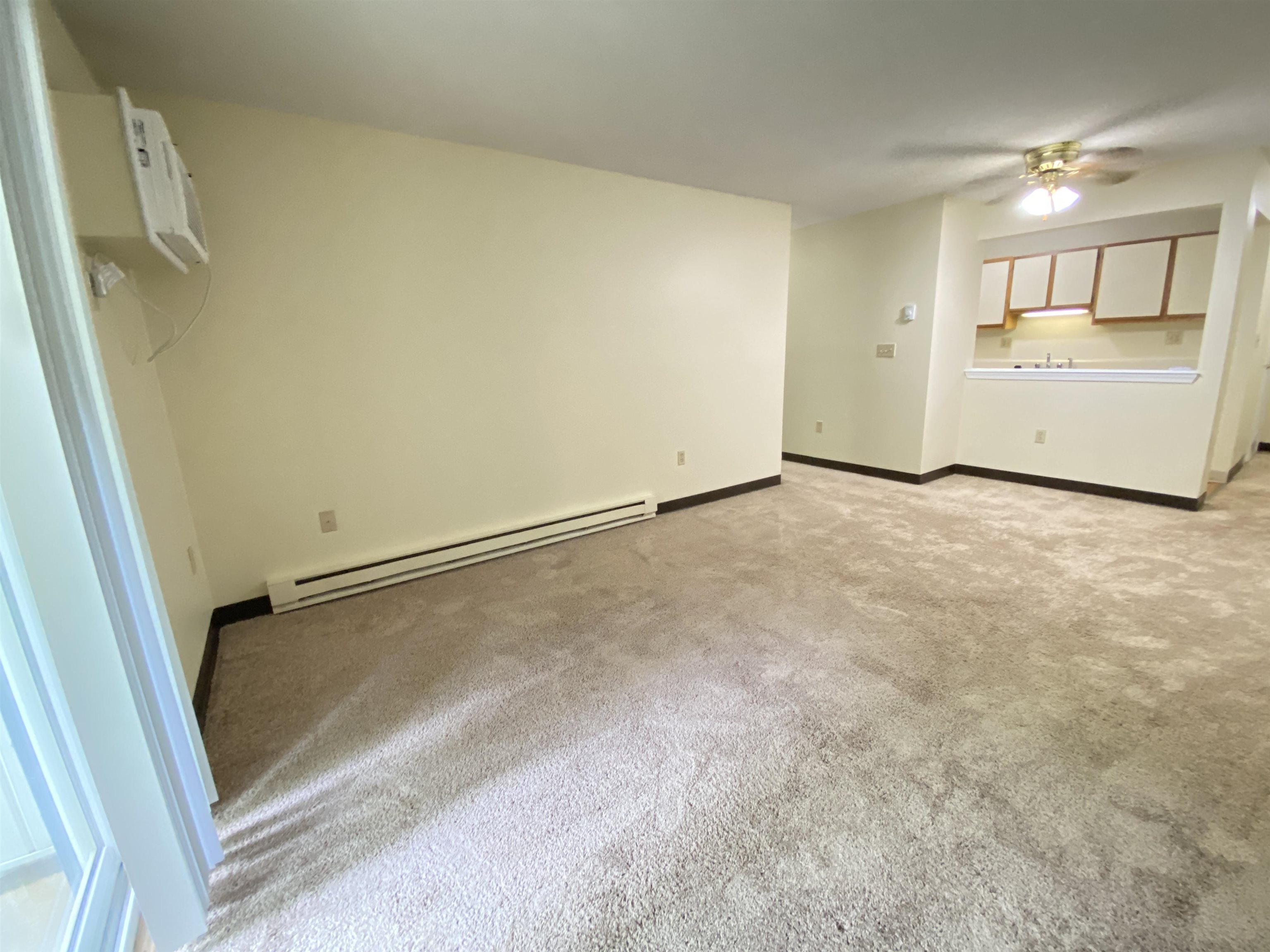 145 Eastern Avenue, Unit 102 Manchester, NH 03104 - Photo 20 of 60