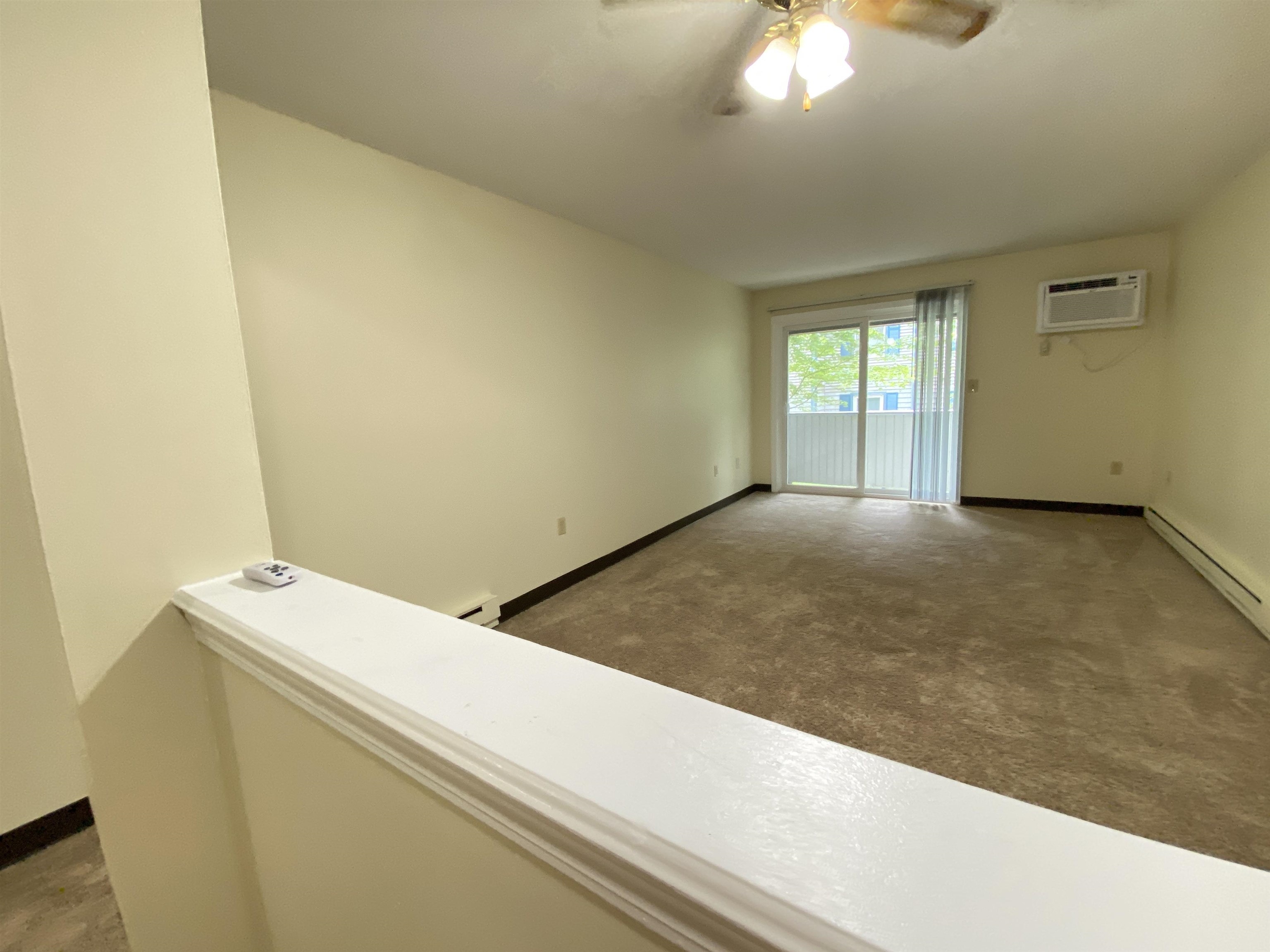 145 Eastern Avenue, Unit 102 Manchester, NH 03104 - Photo 22 of 60