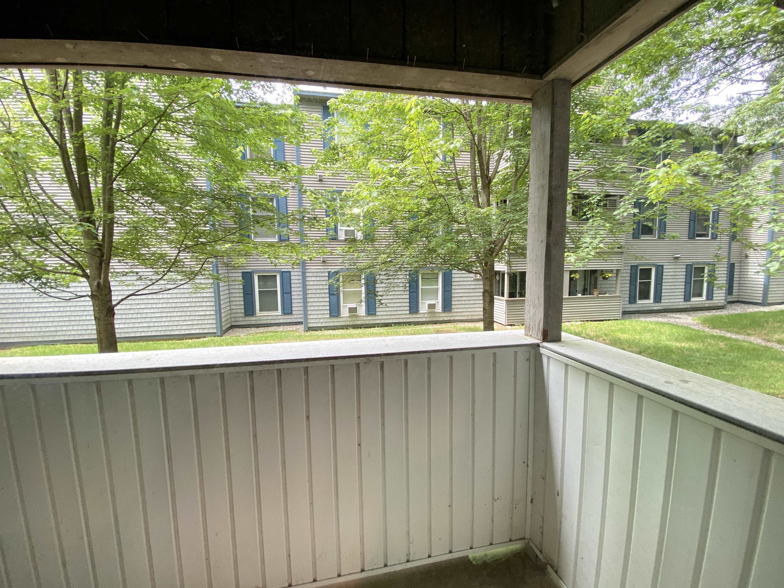 145 Eastern Avenue, Unit 102 Manchester, NH 03104 - Photo 26 of 60