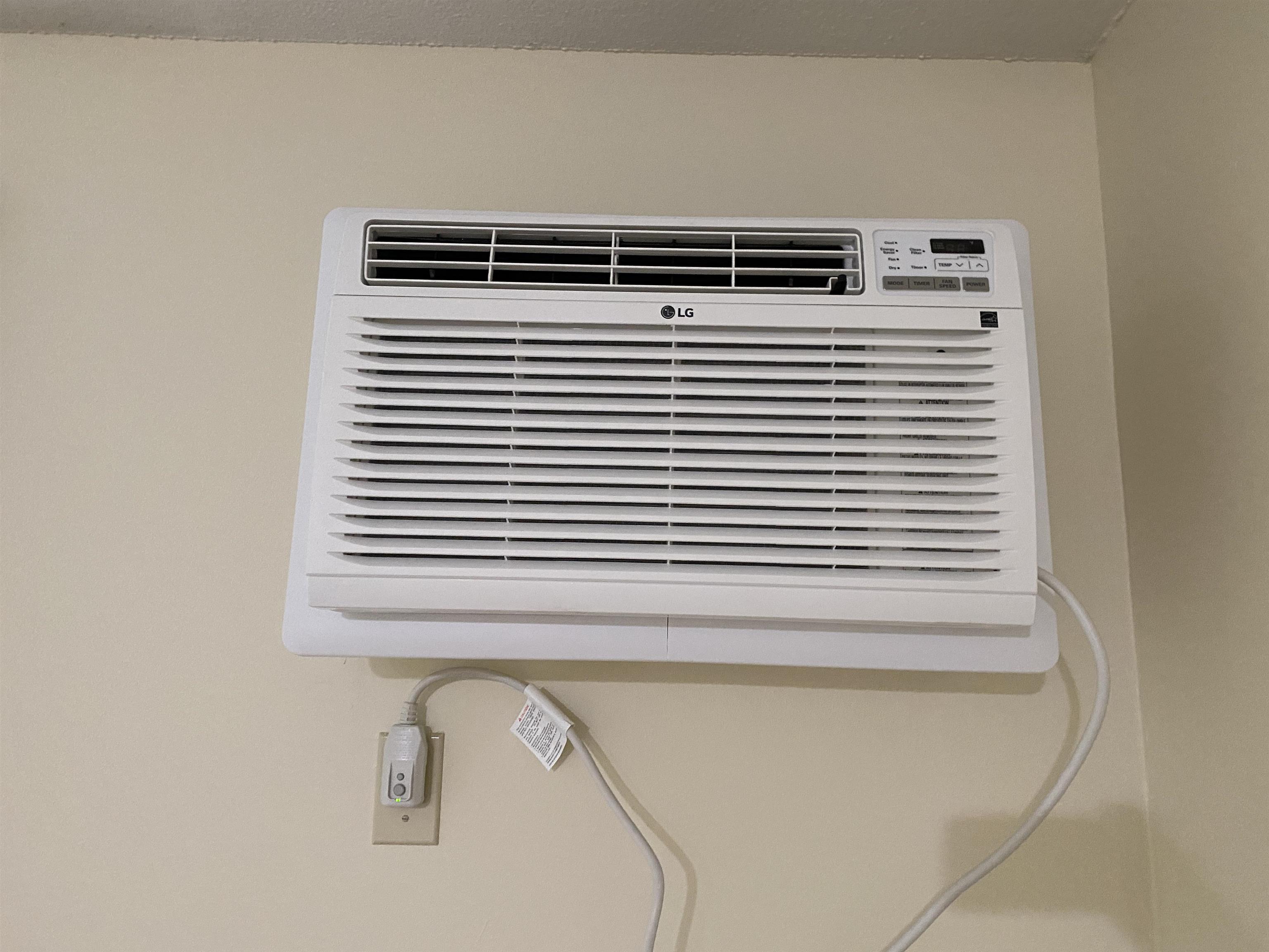 145 Eastern Avenue, Unit 102 Manchester, NH 03104 - Photo 27 of 60