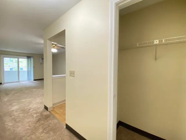 $1,842 | 145 Eastern Avenue, Unit 102, Manchester, NH 03104