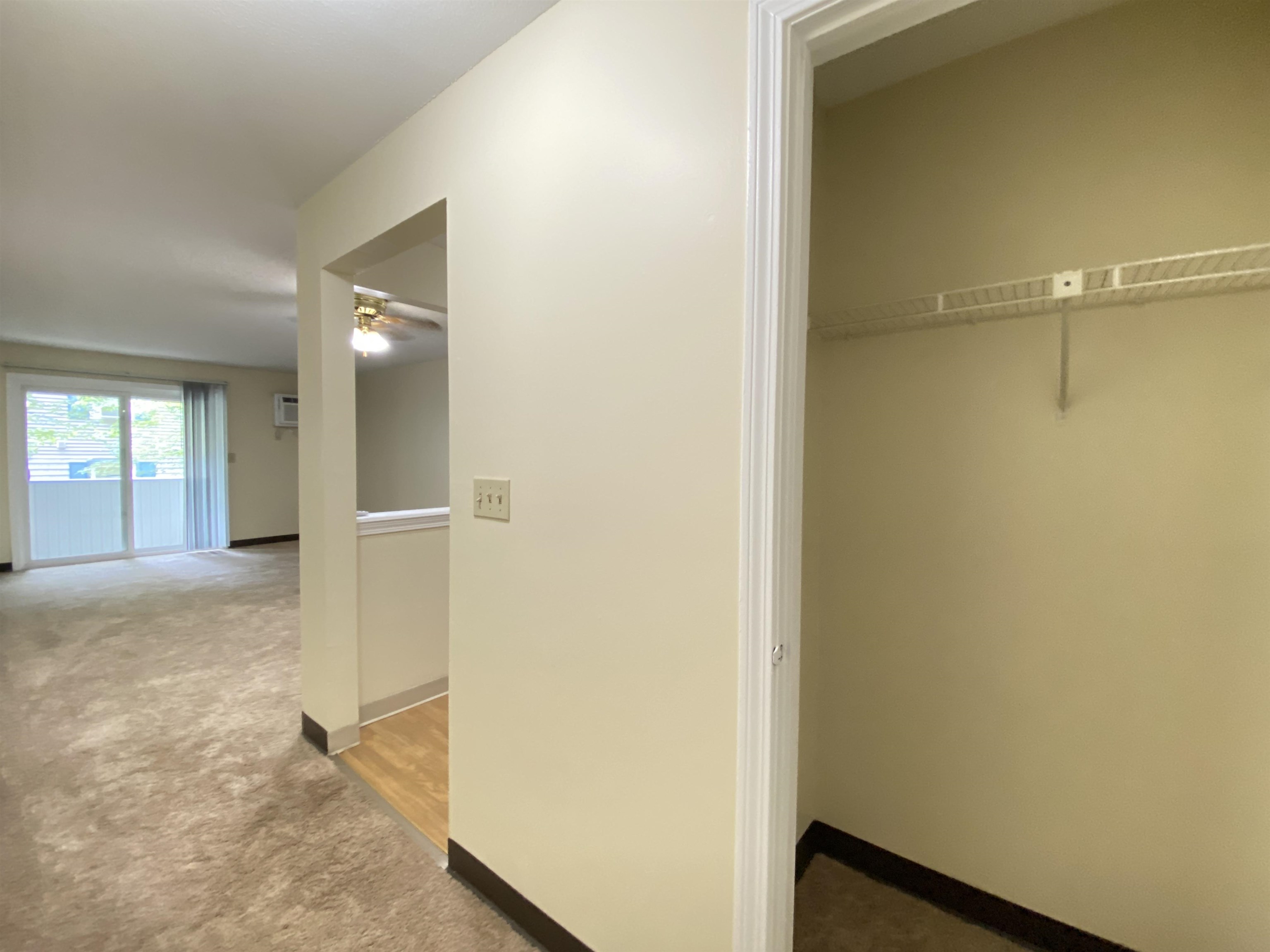 145 Eastern Avenue, Unit 102 Manchester, NH 03104 - Photo 29 of 60
