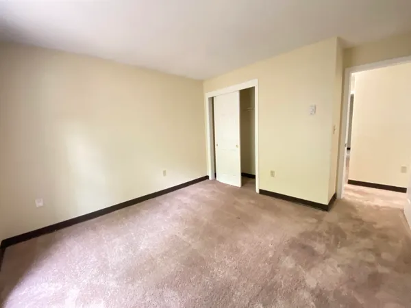 $1,842 | 145 Eastern Avenue, Unit 102, Manchester, NH 03104
