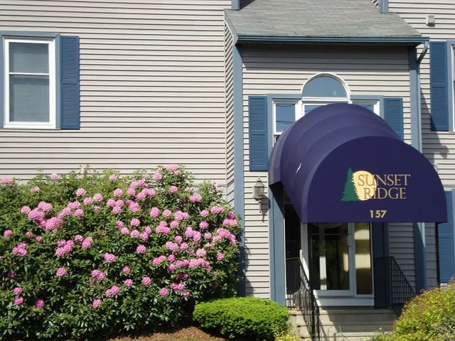 $1,842 | 145 Eastern Avenue, Unit 102, Manchester, NH 03104