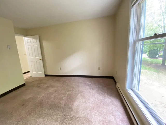 $1,842 | 145 Eastern Avenue, Unit 102, Manchester, NH 03104