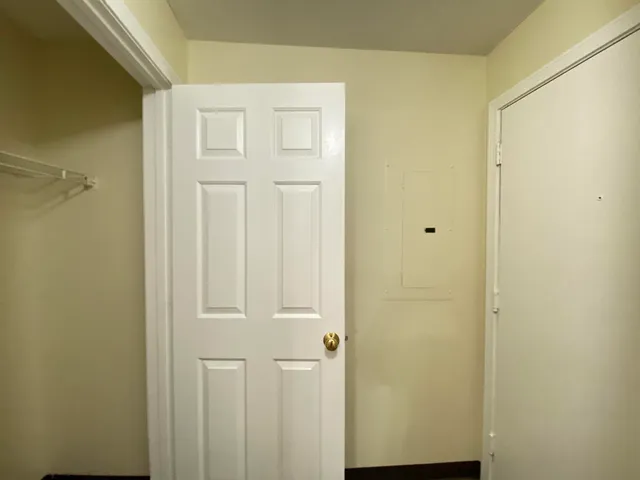 $1,842 | 145 Eastern Avenue, Unit 102, Manchester, NH 03104