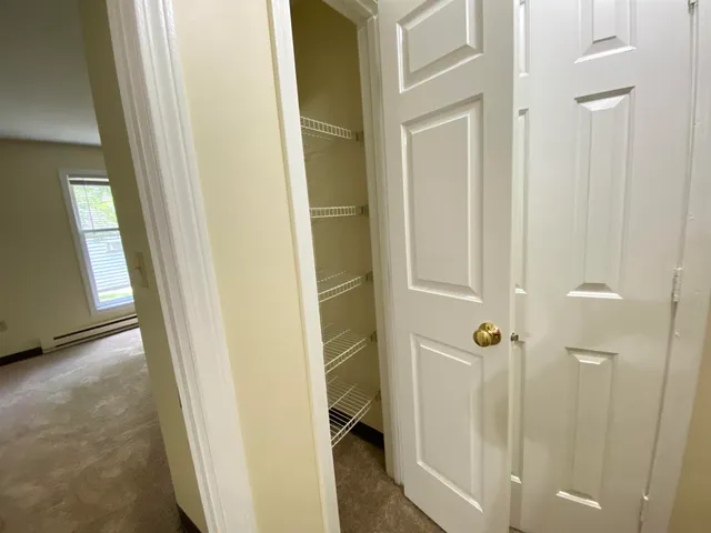 $1,842 | 145 Eastern Avenue, Unit 102, Manchester, NH 03104