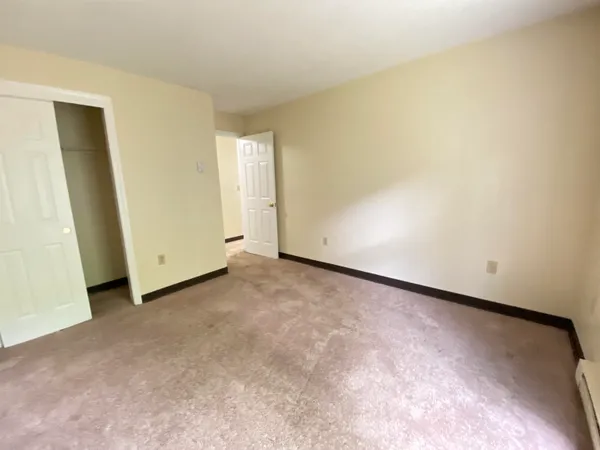 $1,842 | 145 Eastern Avenue, Unit 102, Manchester, NH 03104