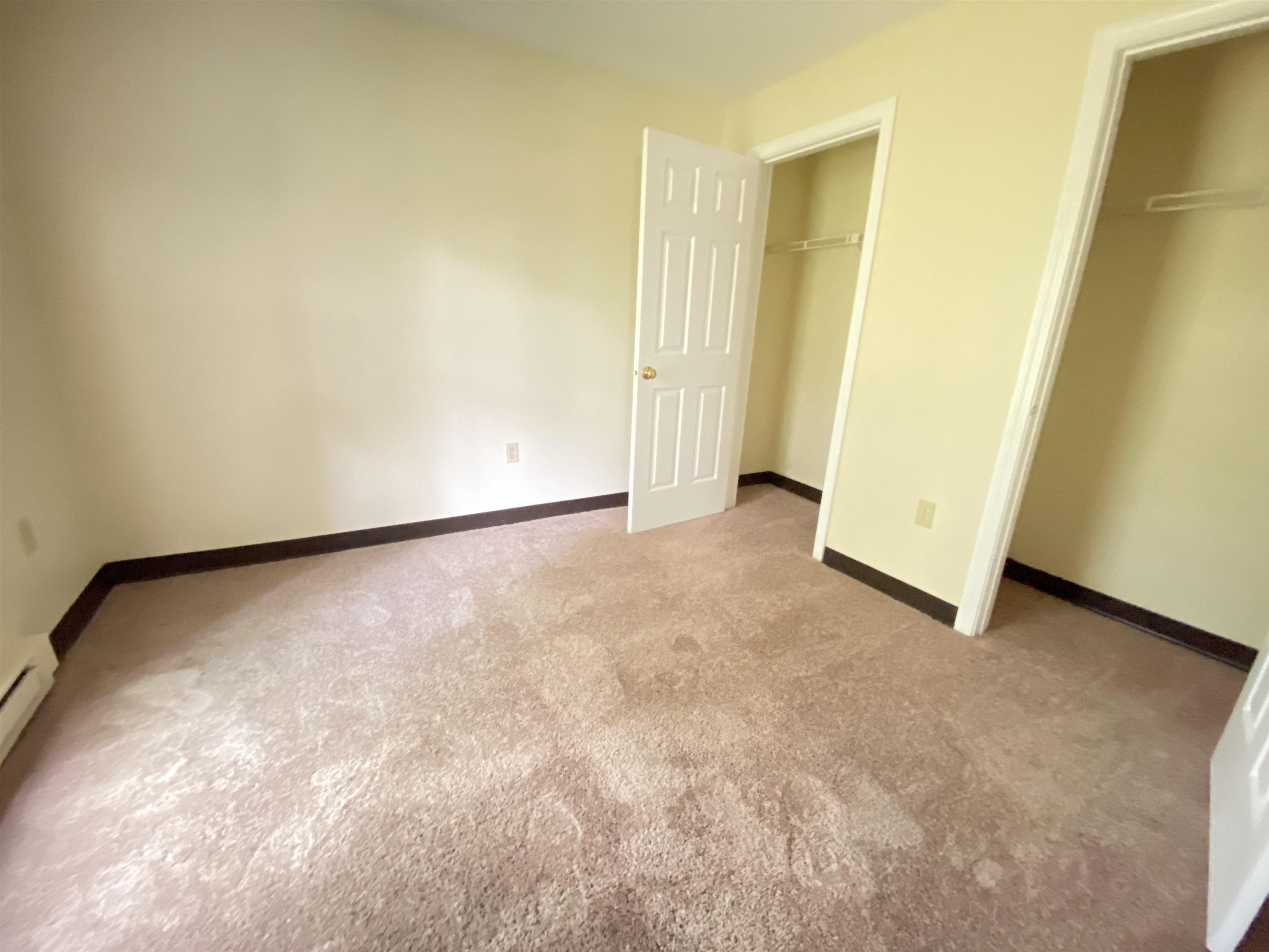 145 Eastern Avenue, Unit 102 Manchester, NH 03104 - Photo 37 of 60