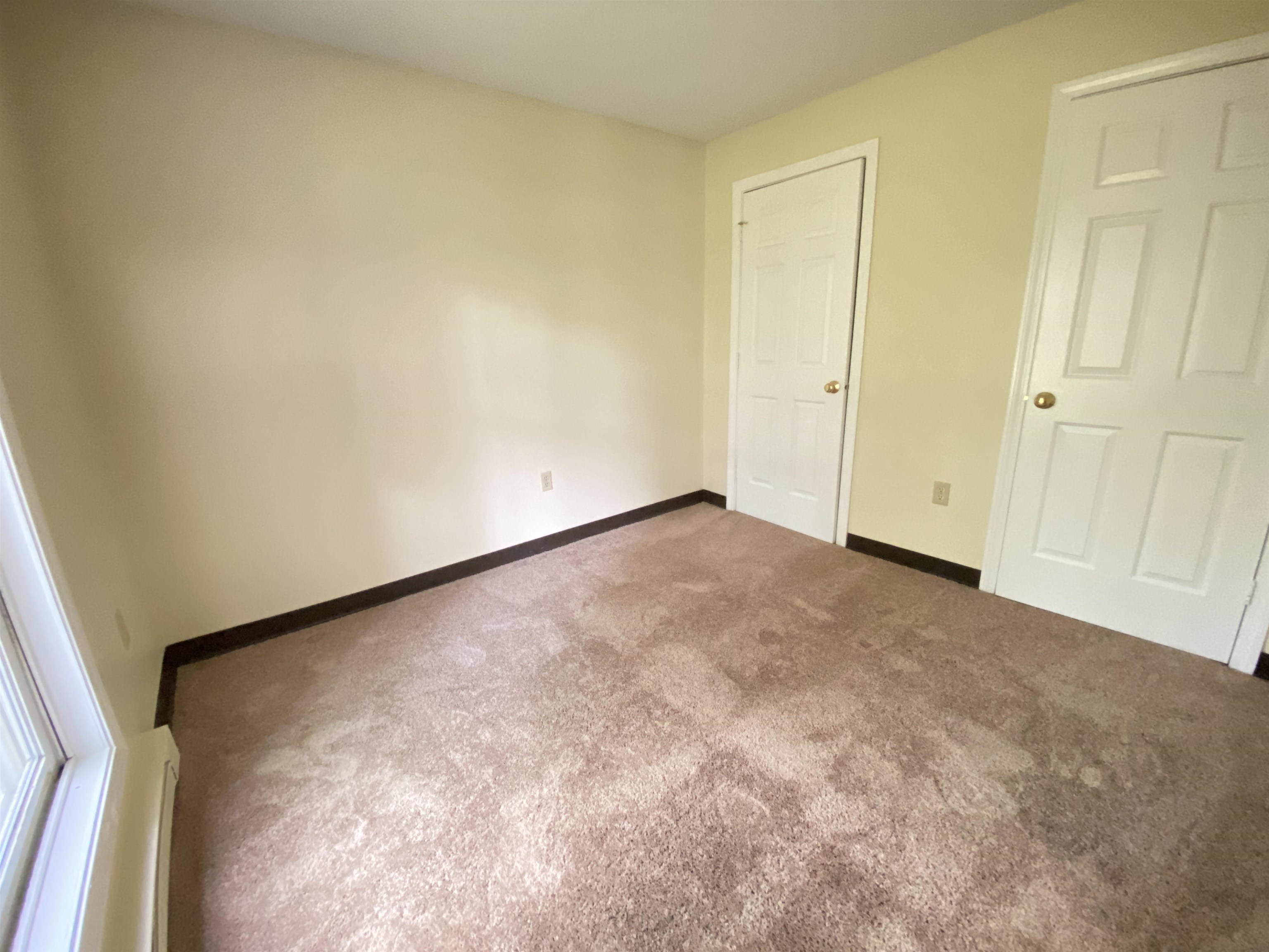 145 Eastern Avenue, Unit 102 Manchester, NH 03104 - Photo 39 of 60