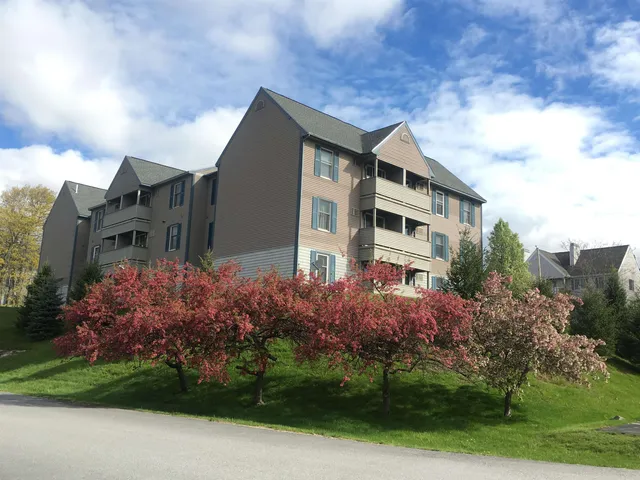 $1,842 | 145 Eastern Avenue, Unit 102, Manchester, NH 03104