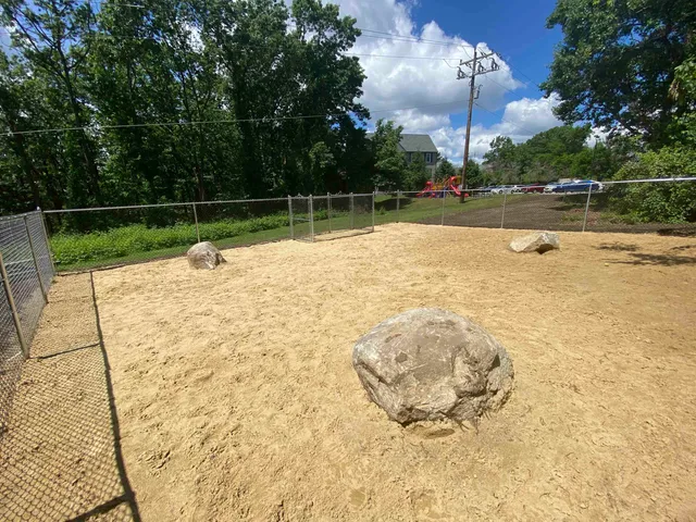 $1,842 | 145 Eastern Avenue, Unit 102, Manchester, NH 03104