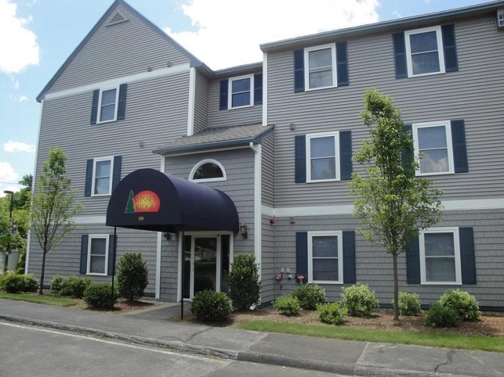 145 Eastern Avenue, Unit 102 Manchester, NH 03104 - Photo 5 of 60