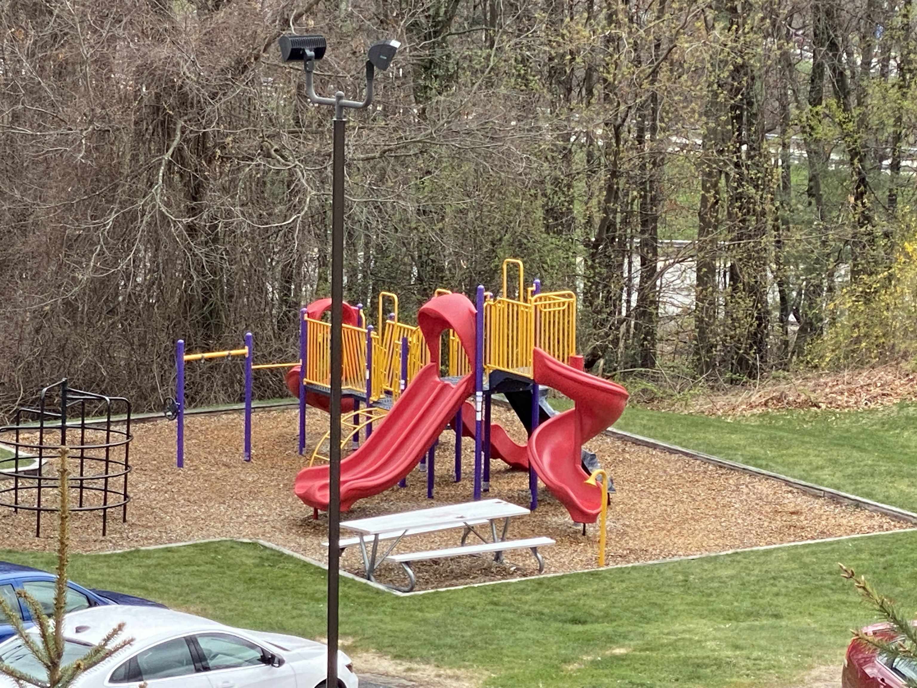 145 Eastern Avenue, Unit 102 Manchester, NH 03104 - Photo 52 of 60