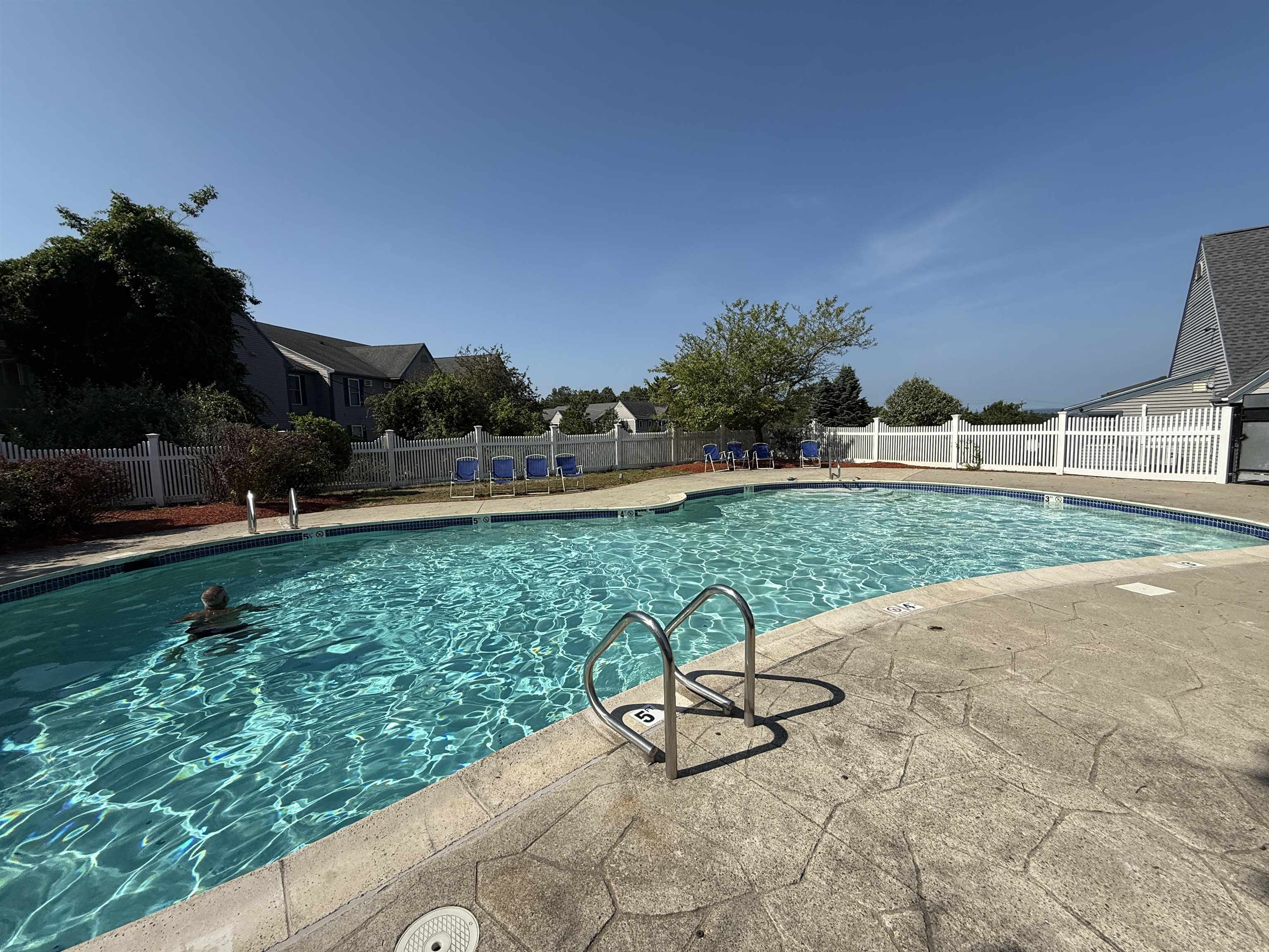 145 Eastern Avenue, Unit 102 Manchester, NH 03104 - Photo 54 of 60