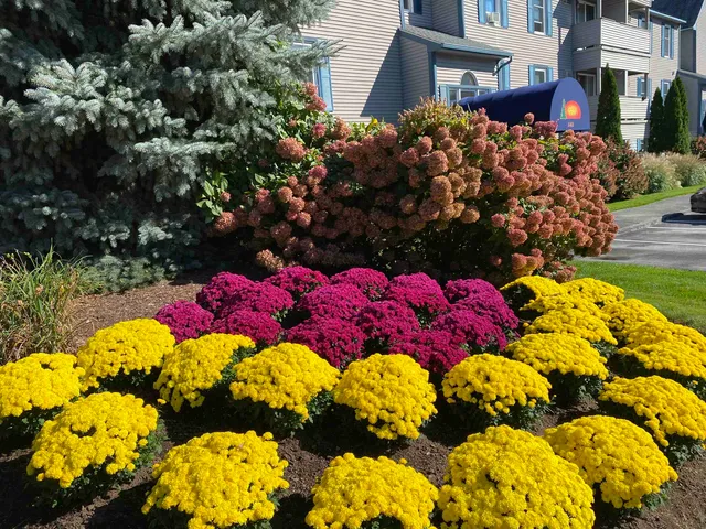 $1,842 | 145 Eastern Avenue, Unit 102, Manchester, NH 03104