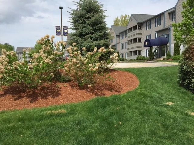 $1,842 | 145 Eastern Avenue, Unit 102, Manchester, NH 03104