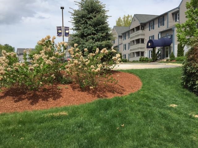 145 Eastern Avenue, Unit 102 Manchester, NH 03104 - Photo 58 of 60