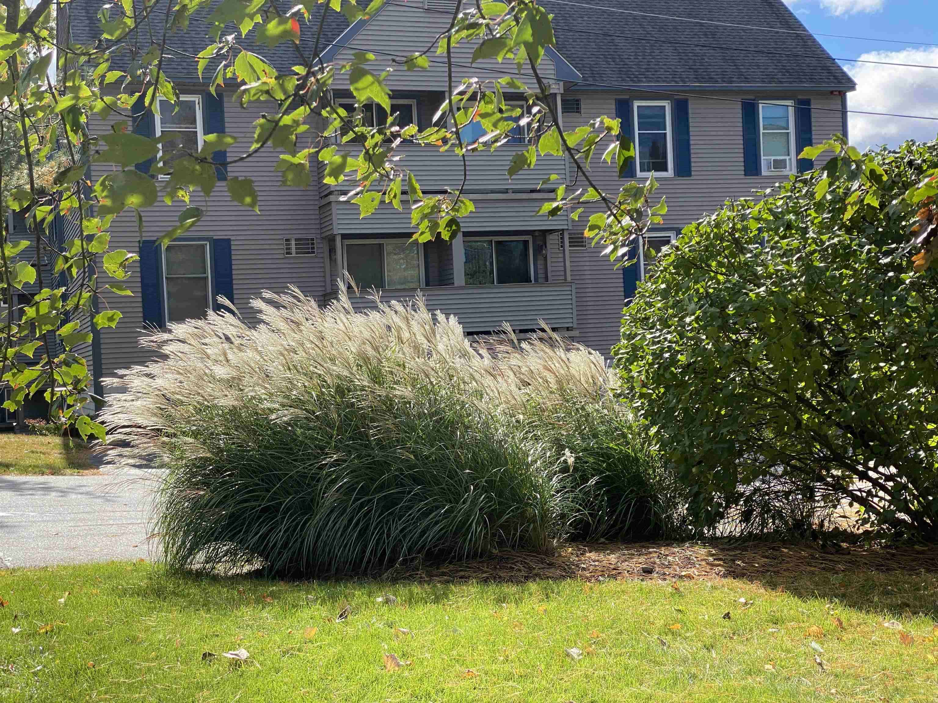 145 Eastern Avenue, Unit 102 Manchester, NH 03104 - Photo 60 of 60