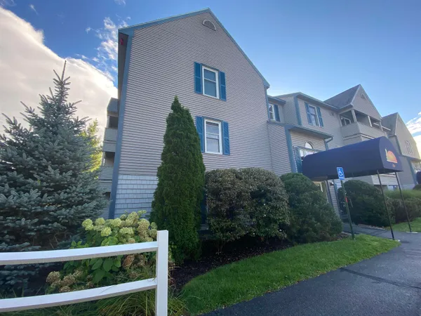 $1,842 | 145 Eastern Avenue, Unit 102, Manchester, NH 03104