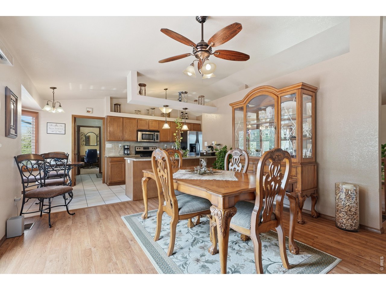 4916 West 3rd Street Road Greeley, CO 80634 - Photo 12 of 49