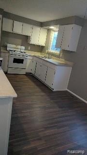 37650 Walnut Street Romulus, MI 48174 - Photo 3 of 15