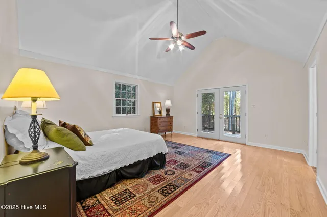 $418,000 | 600 Pamlico River Drive, Washington, NC 27889