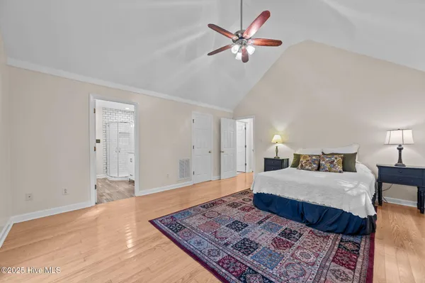 $411,000 | 600 Pamlico River Drive, Washington, NC 27889