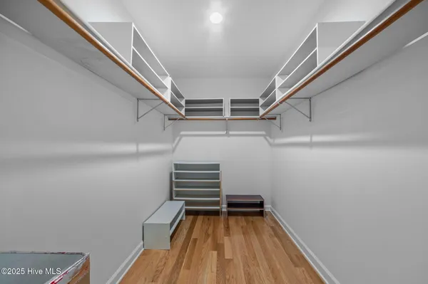 $411,000 | 600 Pamlico River Drive, Washington, NC 27889