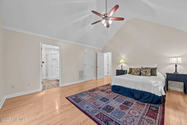 $418,000 | 600 Pamlico River Drive, Washington, NC 27889