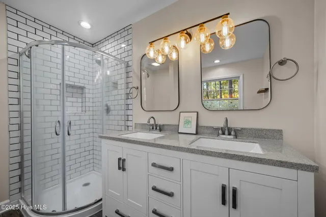 $418,000 | 600 Pamlico River Drive, Washington, NC 27889