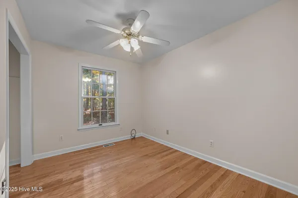 $411,000 | 600 Pamlico River Drive, Washington, NC 27889