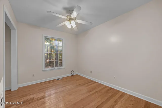 $418,000 | 600 Pamlico River Drive, Washington, NC 27889