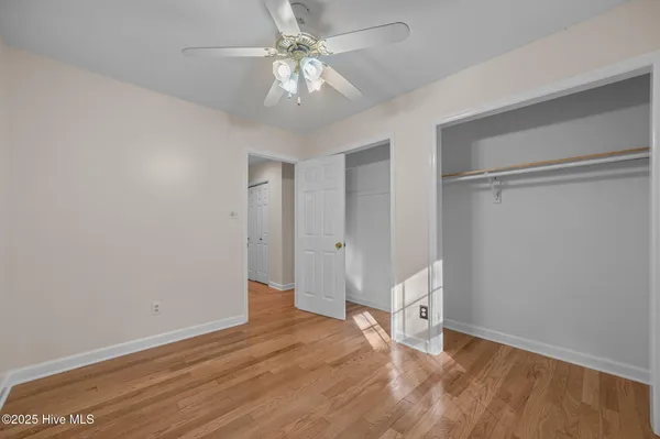 $411,000 | 600 Pamlico River Drive, Washington, NC 27889