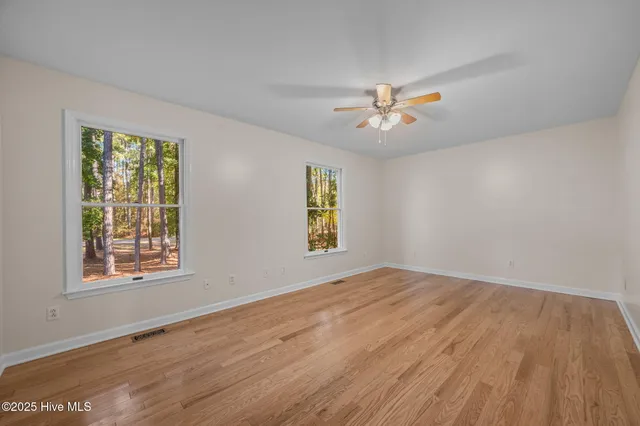 $418,000 | 600 Pamlico River Drive, Washington, NC 27889