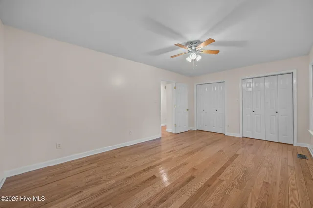 $418,000 | 600 Pamlico River Drive, Washington, NC 27889