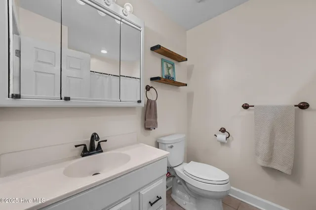 $418,000 | 600 Pamlico River Drive, Washington, NC 27889