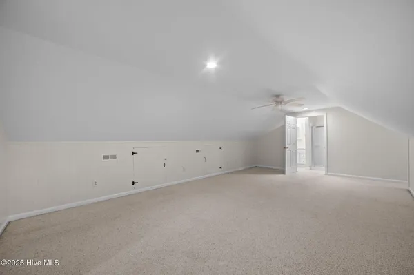 $411,000 | 600 Pamlico River Drive, Washington, NC 27889