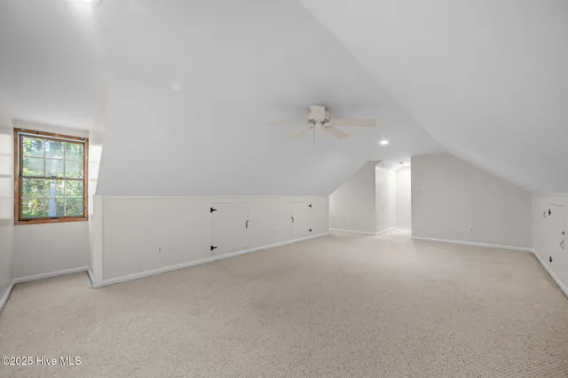 $418,000 | 600 Pamlico River Drive, Washington, NC 27889