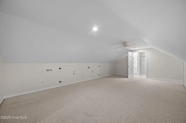 $418,000 | 600 Pamlico River Drive, Washington, NC 27889